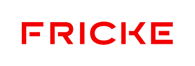 fricke
