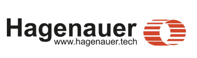 hagenauer
