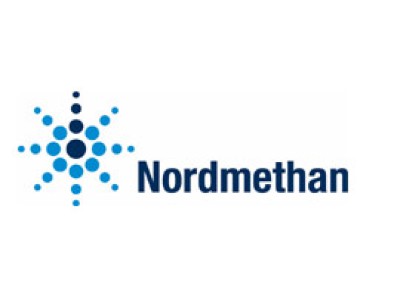 nordmethan